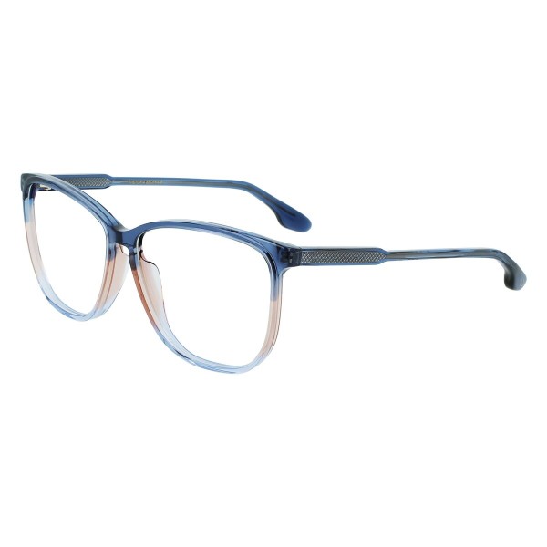 Ladies' Spectacle frame Victoria Beckham VB2629-5713417 ø 57 mm
