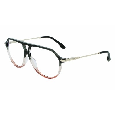 Ladies' Spectacle frame...