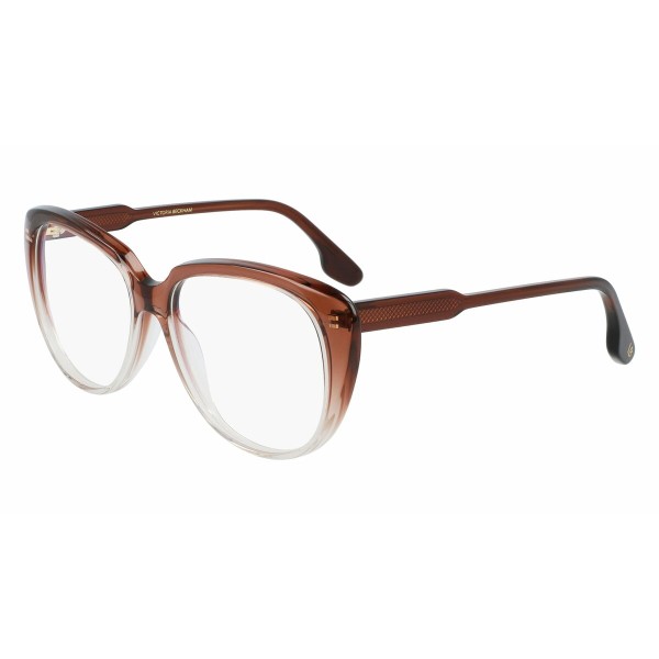 Naisten Silmälasikehykset Victoria Beckham VB2620-5414239 ø 54 mm