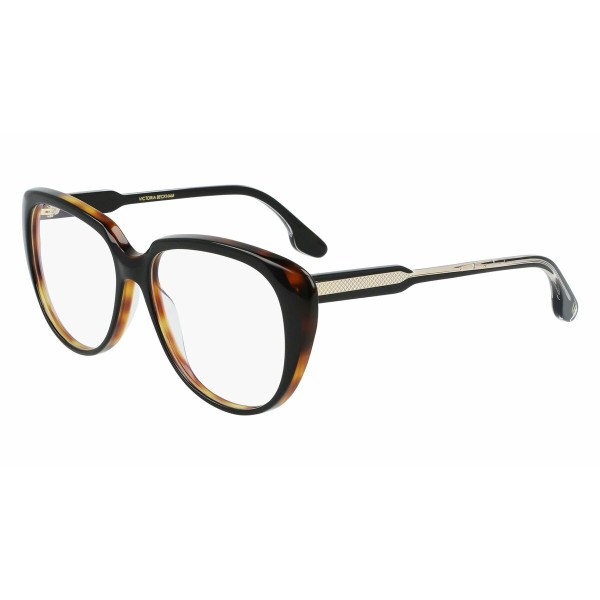 Женские Оправа для очков Victoria Beckham VB2620-5414005 ø 54 mm