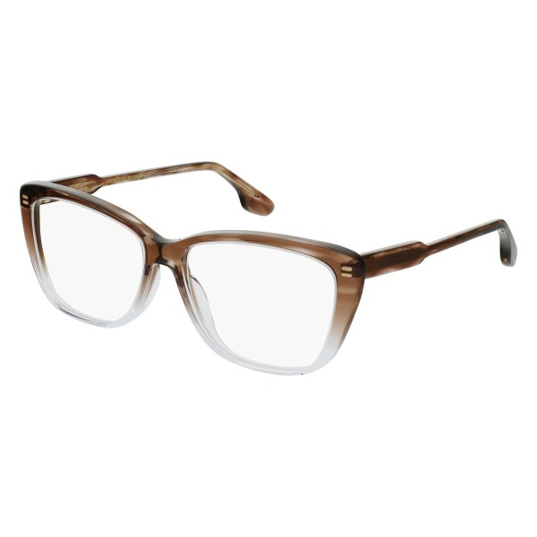 Akinių rėmas moterims Victoria Beckham VB2623-5514204 Ø 55 mm