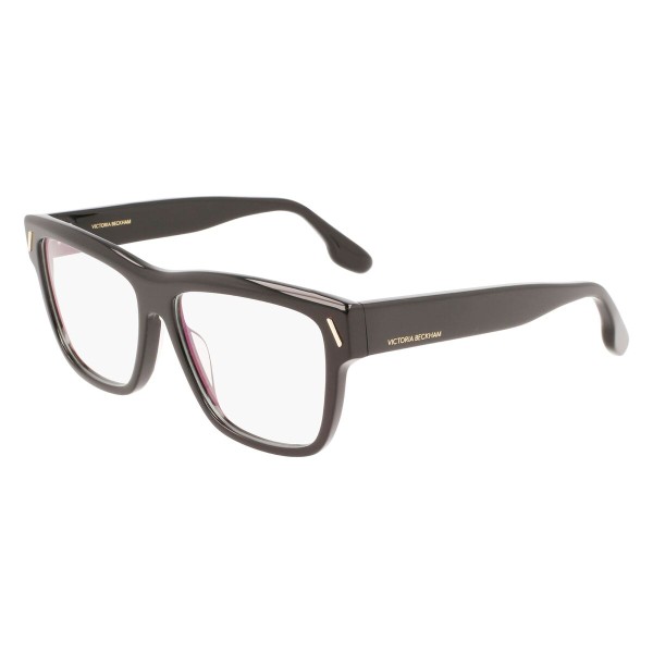 Sieviešu Briļļu ietvars Victoria Beckham VB2638-5514001 Ø 55 mm