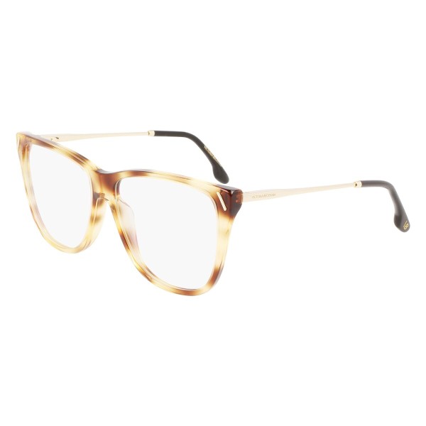 Naisten Silmälasikehykset Victoria Beckham VB2636-5614222 ø 56 mm