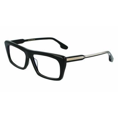 Ladies' Spectacle frame...