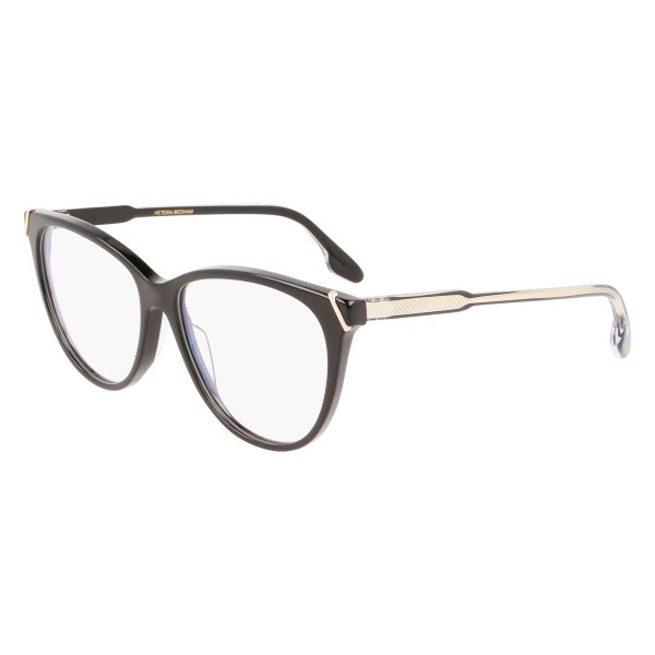 Naiste Prilliraam Victoria Beckham VB2632-5415001