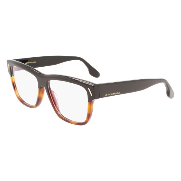 Naiste Prilliraam Victoria Beckham VB2638-5514005 Ø 55 mm