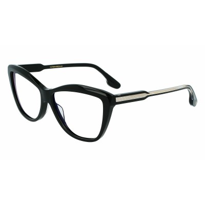Ladies' Spectacle frame...