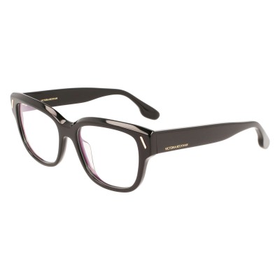 Ladies' Spectacle frame...