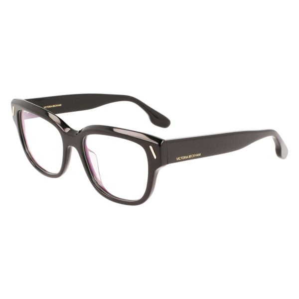 Naiste Prilliraam Victoria Beckham VB2639-5317001 Ø 53 mm