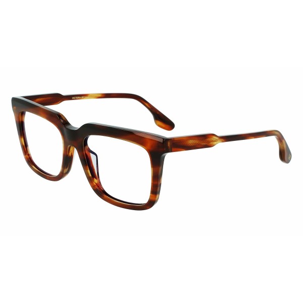 Ladies' Spectacle frame Victoria Beckham VB2628-5217209 Ø 52 mm