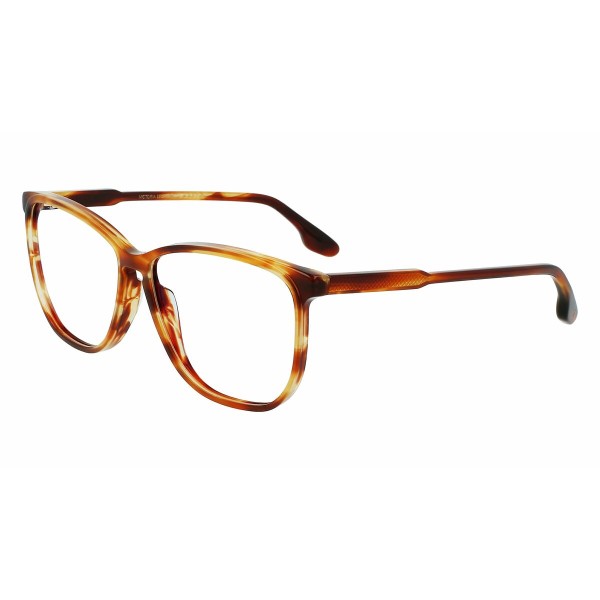 Ladies' Spectacle frame Victoria Beckham VB2629-5713209 ø 57 mm