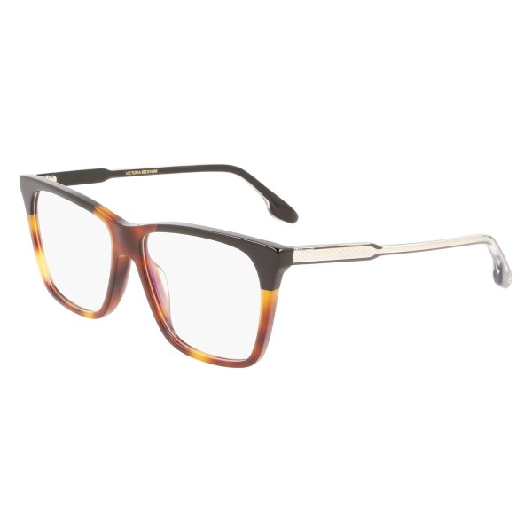 Sieviešu Briļļu ietvars Victoria Beckham VB2631-5414005 ø 54 mm