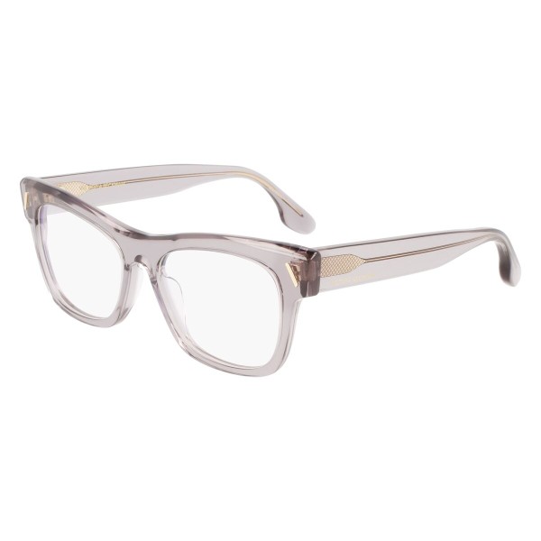 Naiste Prilliraam Victoria Beckham VB2634-5116037 Ø 51 mm