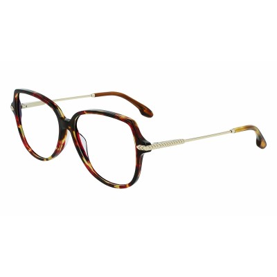 Ladies' Spectacle frame...