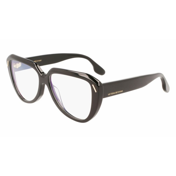 Sieviešu Briļļu ietvars Victoria Beckham VB2635-5514001 Ø 55 mm