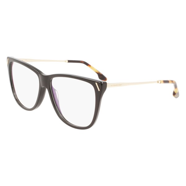 Sieviešu Briļļu ietvars Victoria Beckham VB2636-5614001 ø 56 mm