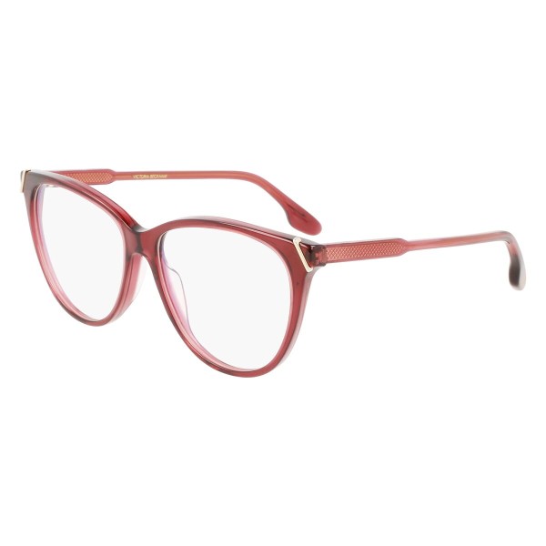 Ladies' Spectacle frame Victoria Beckham VB2632-5415604