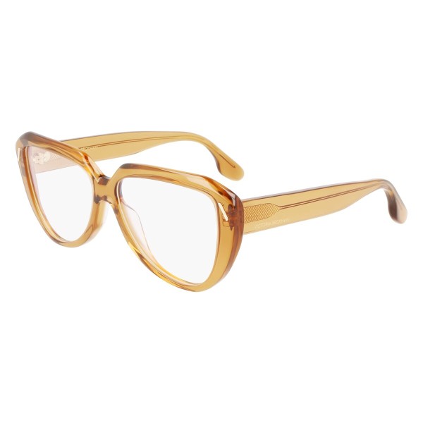 Sieviešu Briļļu ietvars Victoria Beckham VB2635-5514240 Ø 55 mm