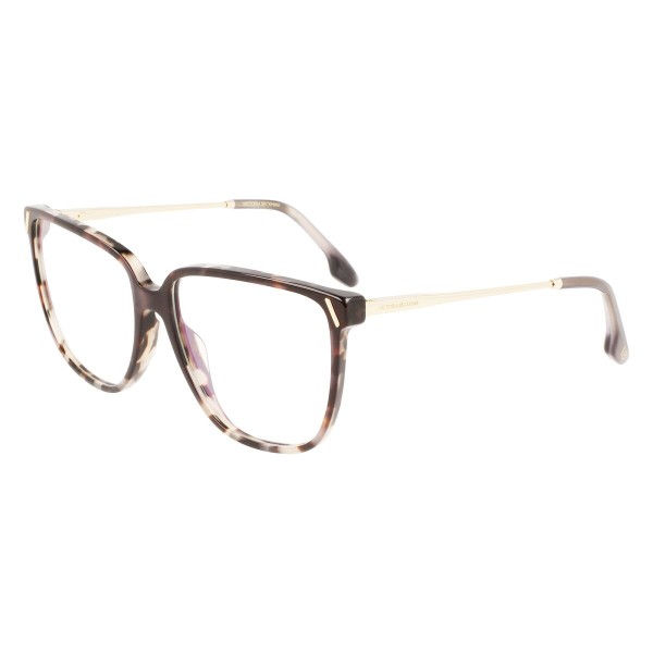 Ladies' Spectacle frame Victoria Beckham VB2640-5716037 ø 57 mm