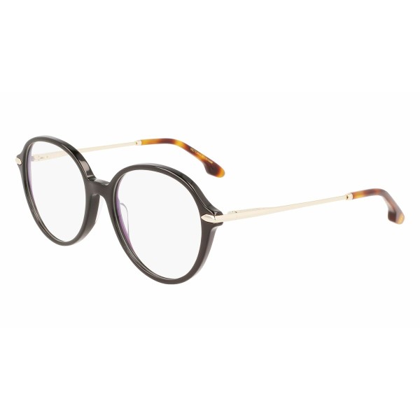 Akinių rėmas moterims Victoria Beckham VB2637-5317001 Ø 53 mm