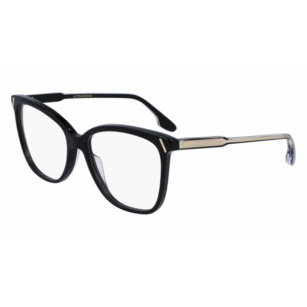 Akinių rėmas moterims Victoria Beckham VB2641-5516001 Ø 55 mm