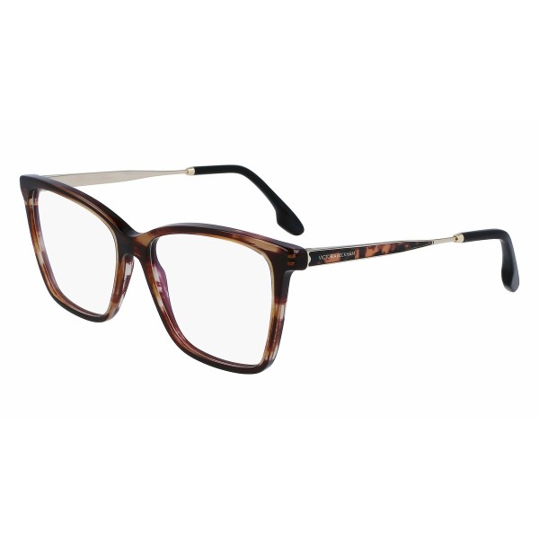 Naiste Prilliraam Victoria Beckham VB2647-5415227 ø 54 mm