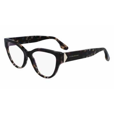 Ladies' Spectacle frame...