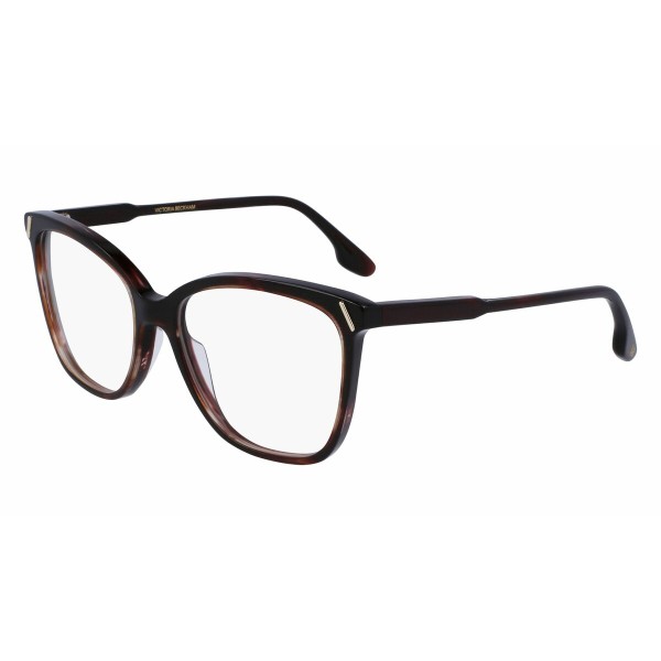 Sieviešu Briļļu ietvars Victoria Beckham VB2641-5516227 Ø 55 mm