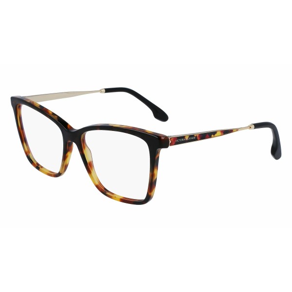 Sieviešu Briļļu ietvars Victoria Beckham VB2647-5415231 ø 54 mm