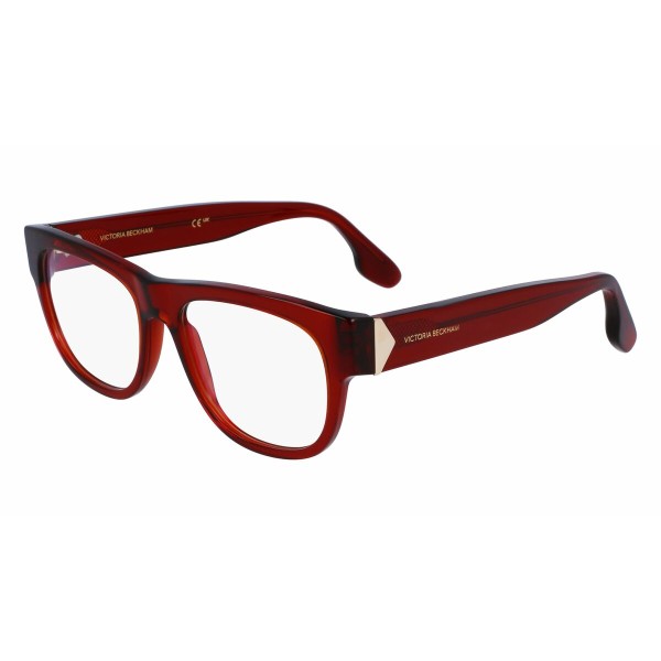 Sieviešu Briļļu ietvars Victoria Beckham VB2655-5216610 Ø 52 mm