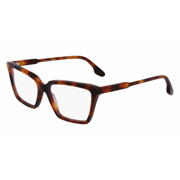 Sieviešu Briļļu ietvars Victoria Beckham VB2653-5515215 Ø 55 mm