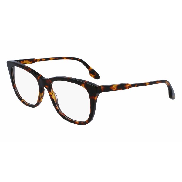 Sieviešu Briļļu ietvars Victoria Beckham VB2649-5417234 ø 54 mm