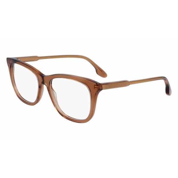 Naiste Prilliraam Victoria Beckham VB2649-5417203 ø 54 mm