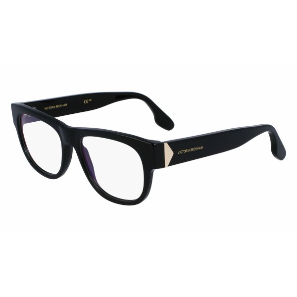 Akinių rėmas moterims Victoria Beckham VB2655-5216001 Ø 52 mm