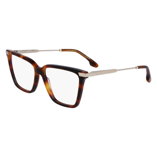 Akinių rėmas moterims Victoria Beckham VB2657-5515215 Ø 55 mm