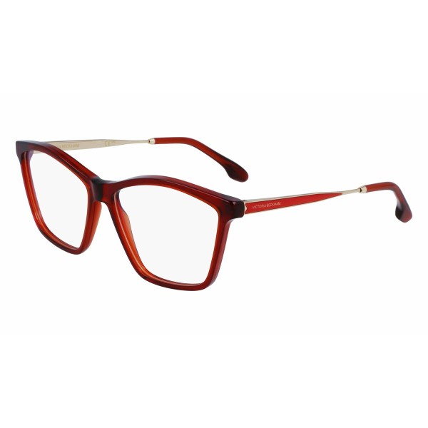 Naiste Prilliraam Victoria Beckham VB2656-5614610 ø 56 mm