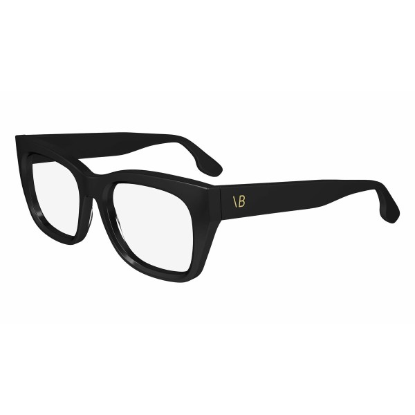 Naiste Prilliraam Victoria Beckham VB2660-5118001 Ø 51 mm