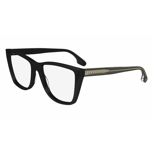 Naiste Prilliraam Victoria Beckham VB2664-5416001 ø 54 mm