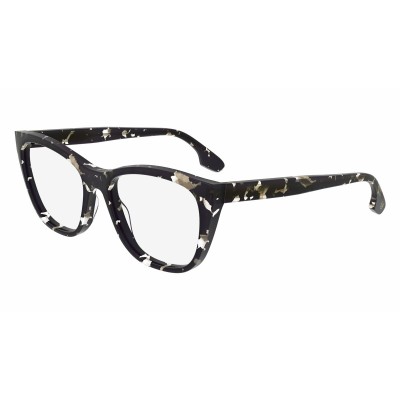 Ladies' Spectacle frame...