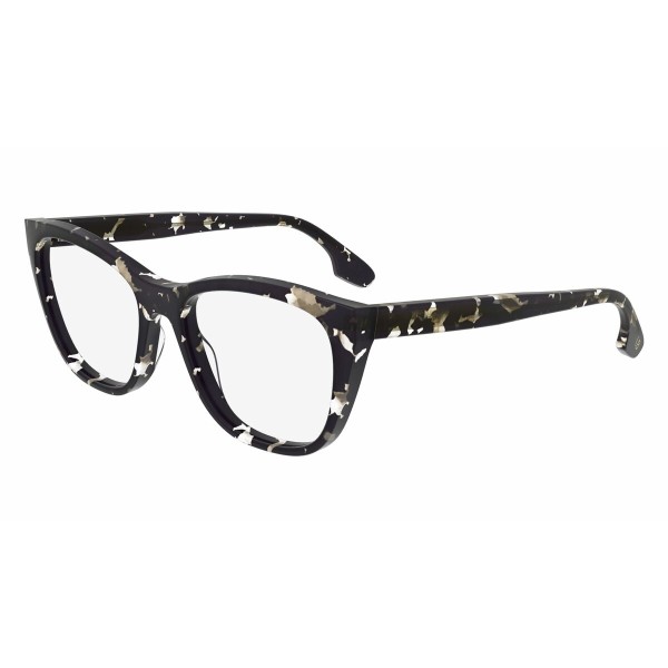 Ladies' Spectacle frame Victoria Beckham VB2665-5317010 Ø 53 mm