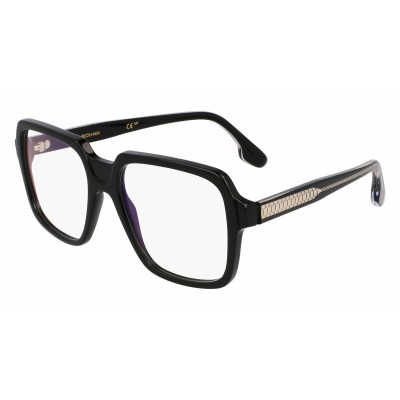 Ladies' Spectacle frame...