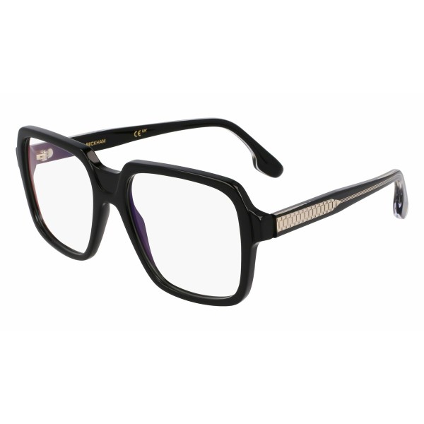 Sieviešu Briļļu ietvars Victoria Beckham VB2668-5317001 Ø 53 mm