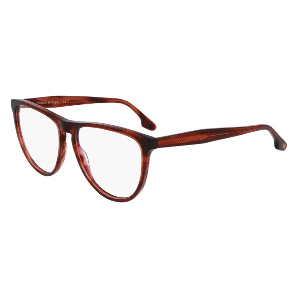 Akinių rėmas moterims Victoria Beckham VB2672-5615618 ø 56 mm