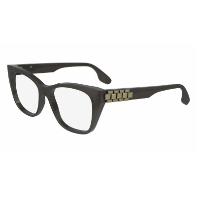 Ladies' Spectacle frame...