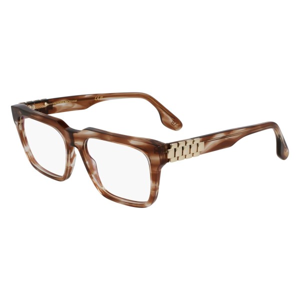 Sieviešu Briļļu ietvars Victoria Beckham VB2667-5215230 Ø 52 mm