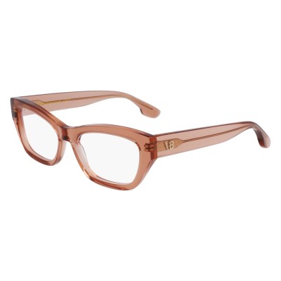 Ladies' Spectacle frame...