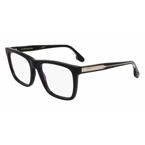 Naiste Prilliraam Victoria Beckham VB2670-5317001 Ø 53 mm
