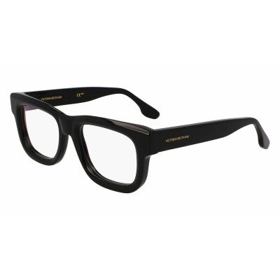 Ladies' Spectacle frame...