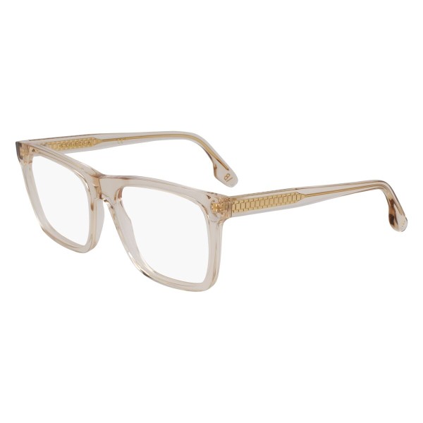 Sieviešu Briļļu ietvars Victoria Beckham VB2670-5317250 Ø 53 mm