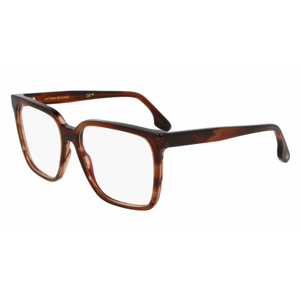 Akinių rėmas moterims Victoria Beckham VB2669-5515227 Ø 55 mm